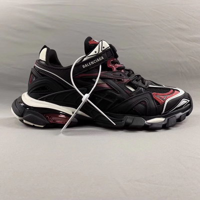 Ba*len*cia*ga shoes(aaaa)-112