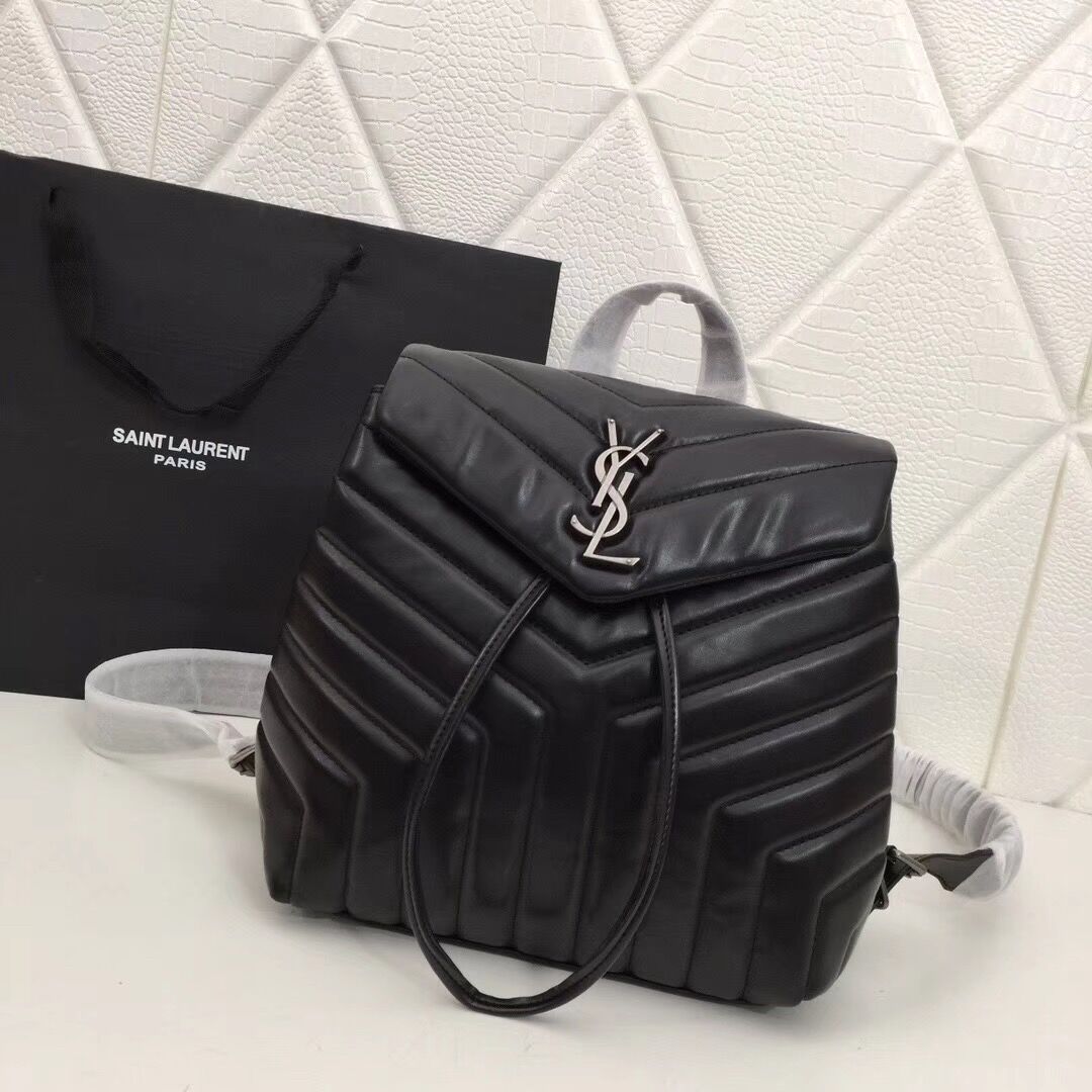 Y*L backpack(aaa)-001
