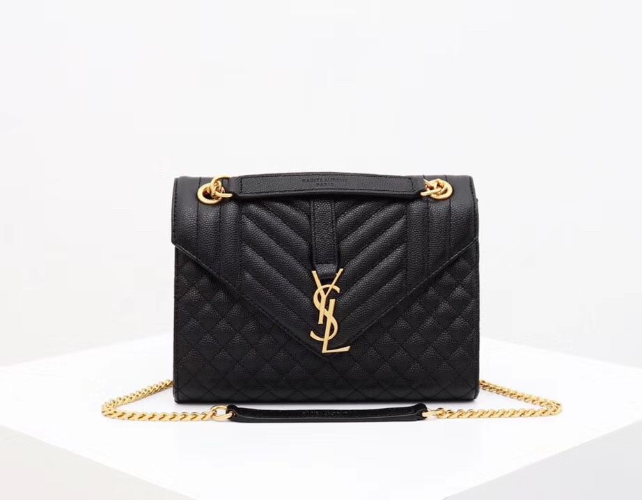 Y*L handbags aaa(women)-038