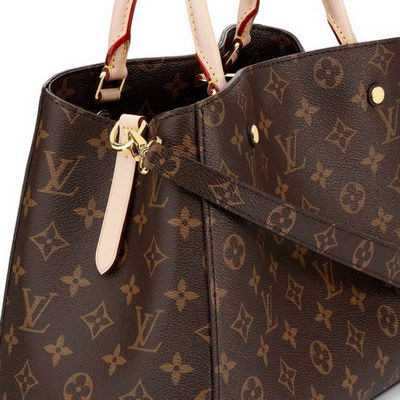 LV Handbags AAA(Women)-090
