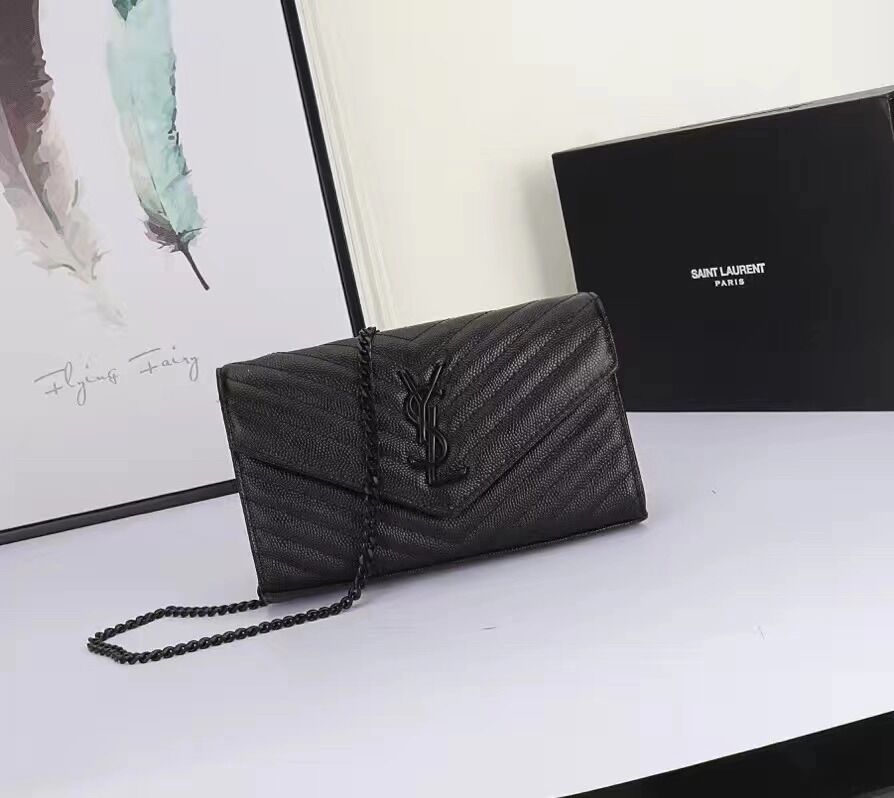 Y*L handbags aaa(women)-039