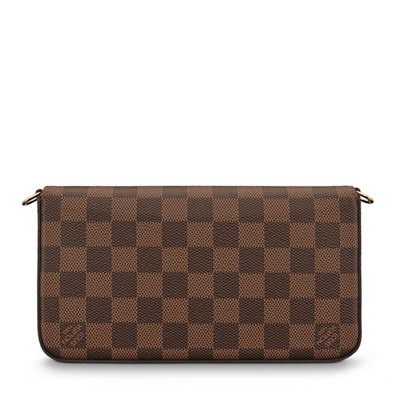 LV Handbags AAA(Women)-088