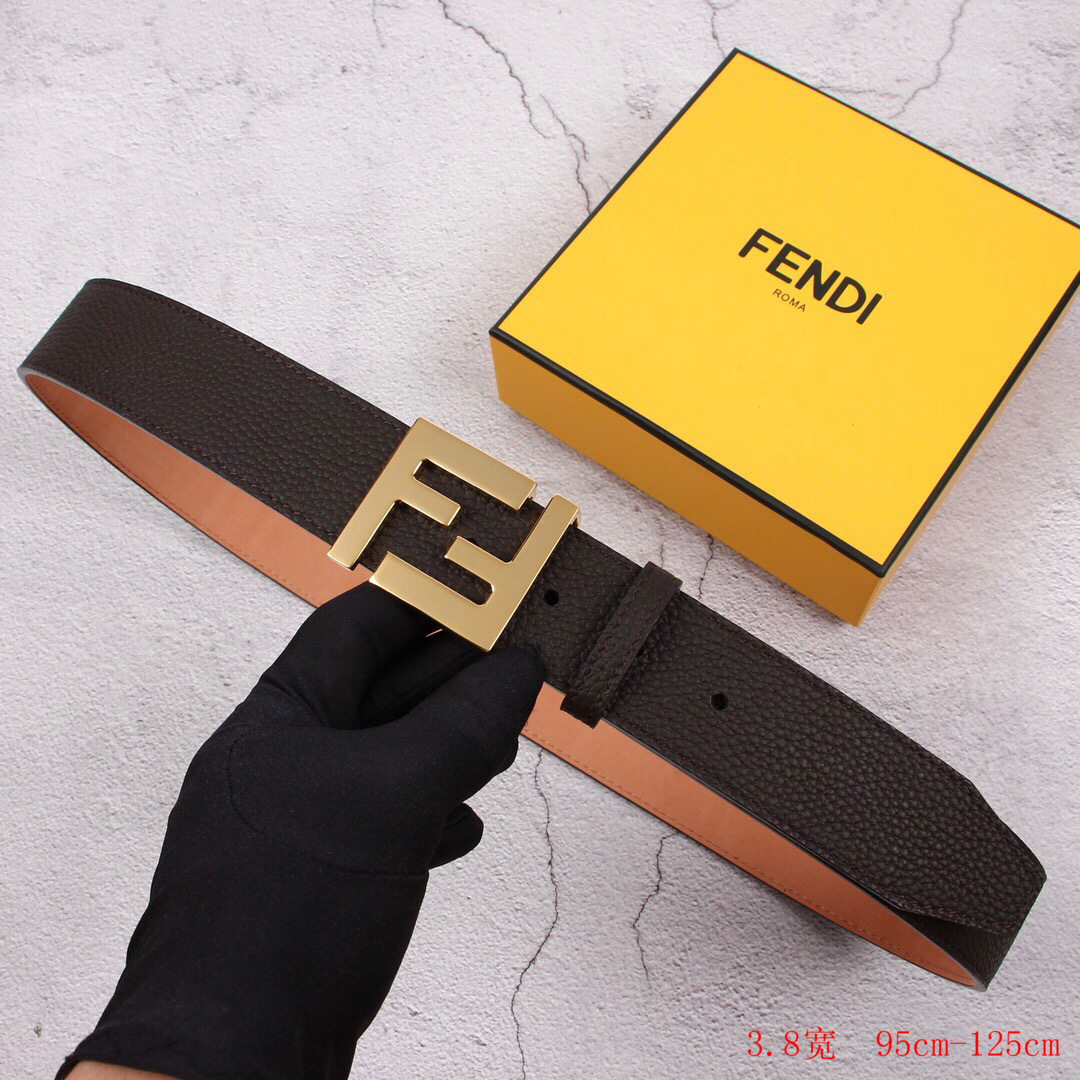 F**di belts(aaaaa)-057