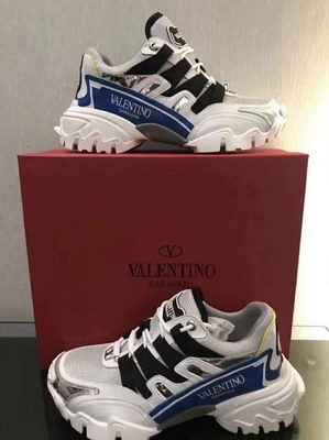Valentino Shoes AAA(Women)-142