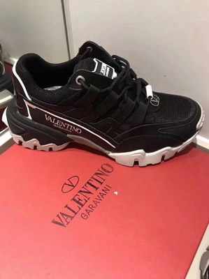 Valentino Shoes(AAA)-199