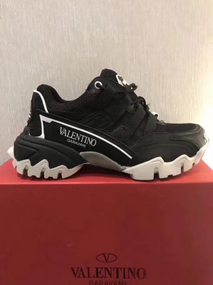 Valentino Shoes AAA(Women)-144