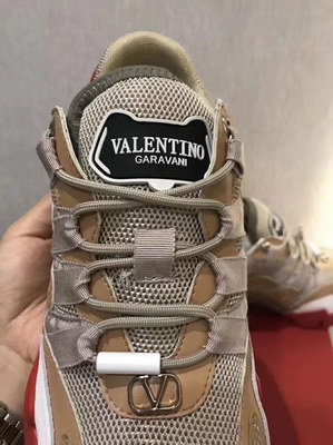 Valentino Shoes AAA(Women)-143