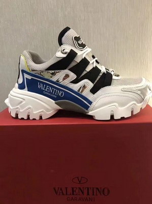 Valentino Shoes(AAA)-197