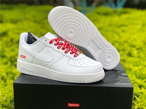 S*p*e x nike air force 1 low-010