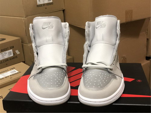 Air Jordan 1 High OG “Japan”