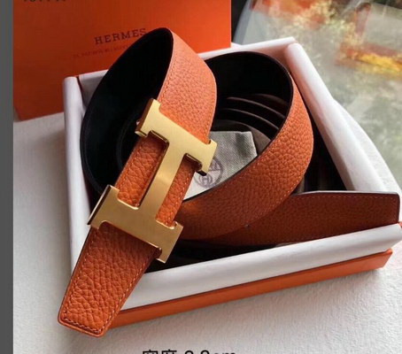 H**mes belts(aaaaa)-186