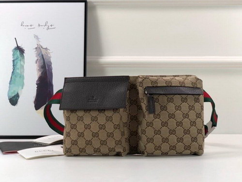 G*u*i small bags(aaa)-021
