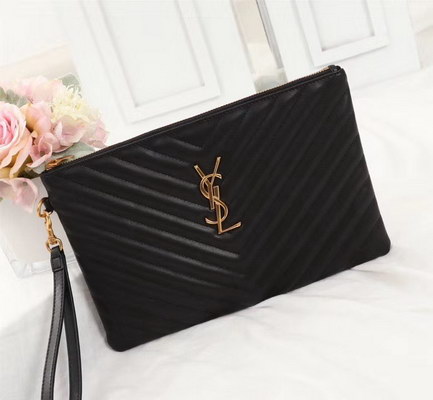 Y*L handbags aaa(men)-001