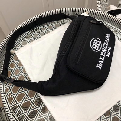 Ba*len*cia*ga small bags(aaa)-004