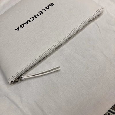 Ba*len*cia*ga handbags aaa(men)-001