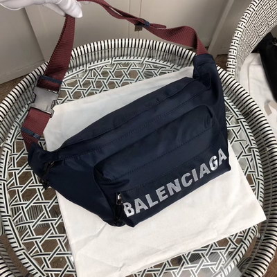 Ba*len*cia*ga small bags(aaa)-002