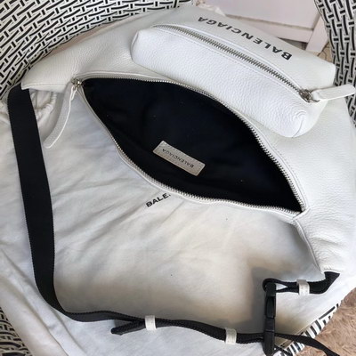 Ba*len*cia*ga small bags(aaaa)-006
