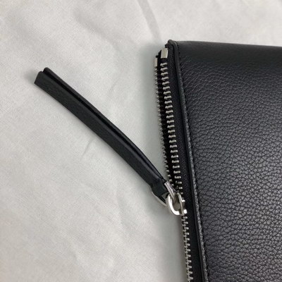 Ba*len*cia*ga handbags aaa(men)-003