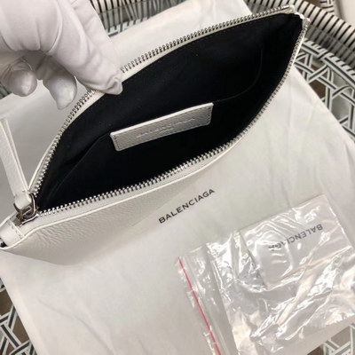 Ba*len*cia*ga handbags aaa(men)-001