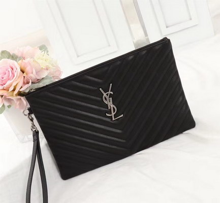 Y*L handbags aaa(men)-002