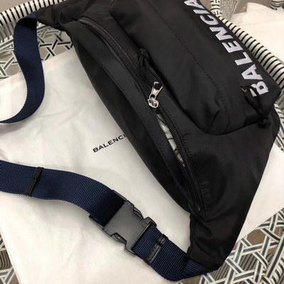 Ba*len*cia*ga small bags(aaa)-003