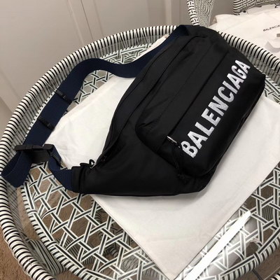 Ba*len*cia*ga small bags(aaa)-003