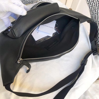 Ba*len*cia*ga small bags(aaaa)-007