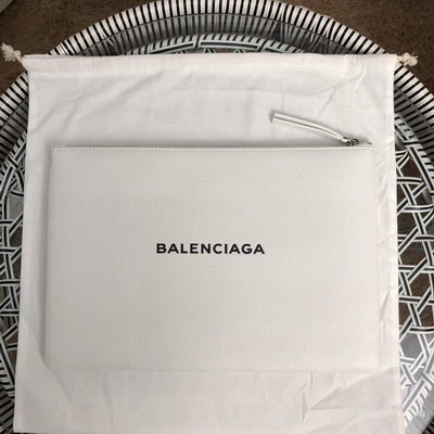 Ba*len*cia*ga handbags aaa(men)-002