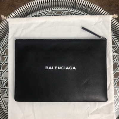Ba*len*cia*ga handbags aaa(men)-004