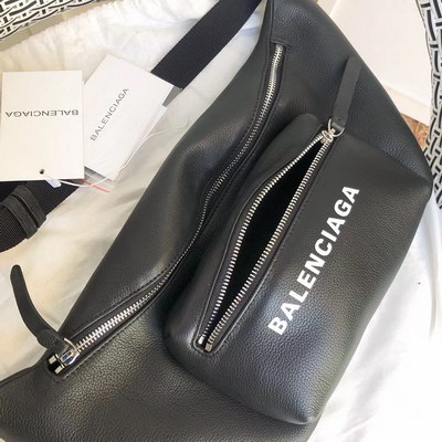 Ba*len*cia*ga small bags(aaaa)-007