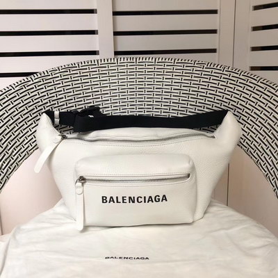 Ba*len*cia*ga small bags(aaaa)-006