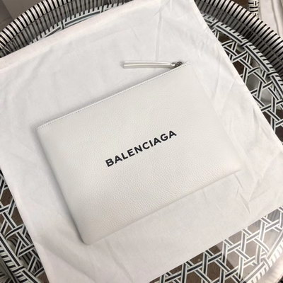 Ba*len*cia*ga handbags aaa(men)-001