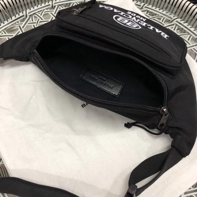 Ba*len*cia*ga small bags(aaa)-004