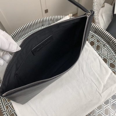 Ba*len*cia*ga handbags aaa(men)-004