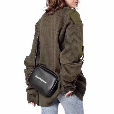 Ba*len*cia*ga handbags aaa(women)-004