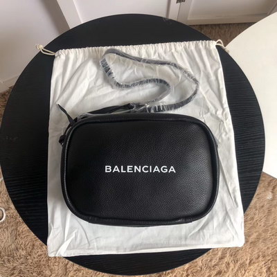 Ba*len*cia*ga handbags aaa(women)-004