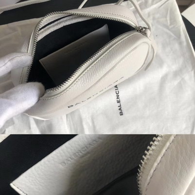 Ba*len*cia*ga handbags aaa(women)-001