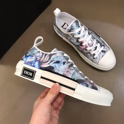 D*or shoes(aaa)-063