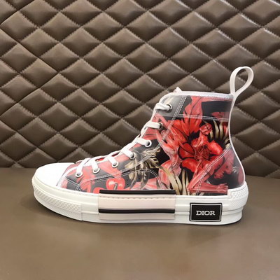 D*or shoes(aaa)-067