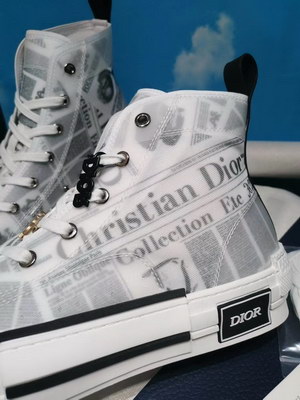 D*or shoes(aaa)-073