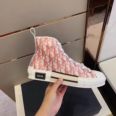 D*or shoes aaa(women)-059