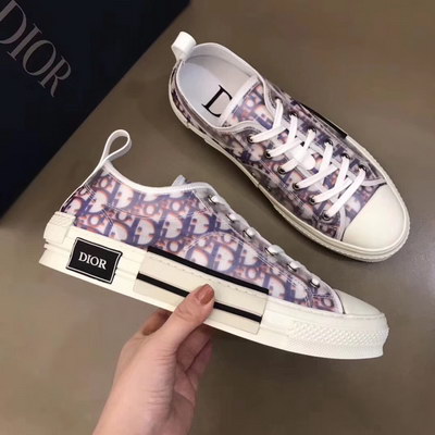 D*or shoes(aaa)-062