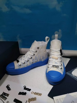 D*or shoes(aaa)-078