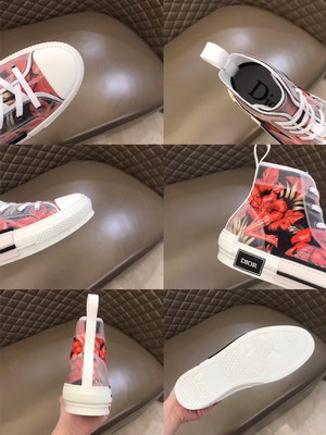 D*or shoes aaa(women)-051