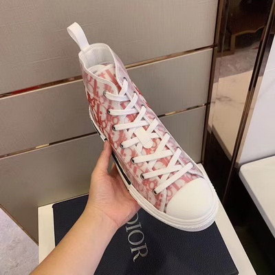 D*or shoes(aaa)-075