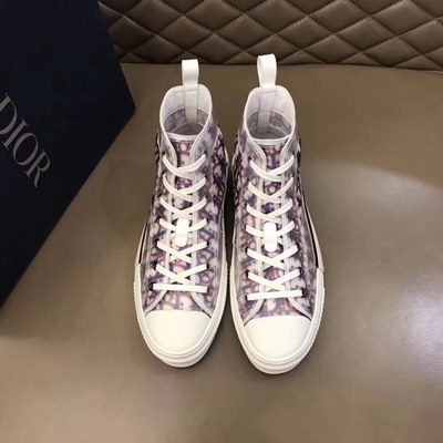 D*or shoes(aaa)-070