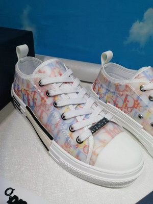 D*or shoes(aaa)-065