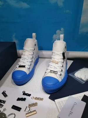 D*or shoes(aaa)-078