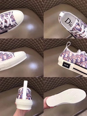 D*or shoes aaa(women)-046