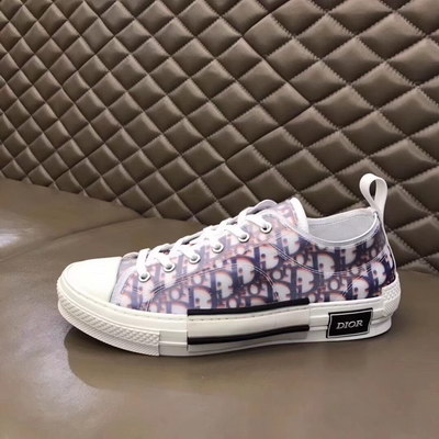 D*or shoes aaa(women)-046